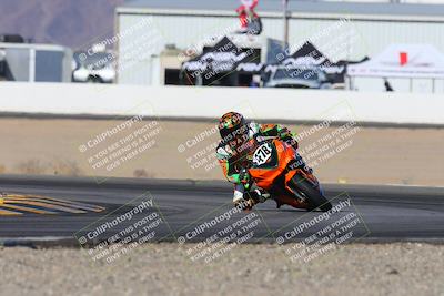 media/Dec-06-2024-CVMA Friday Practice (Fri) [[e1d1c5d4fc]]/2-Group 2/Session 2 (Turn 15)/